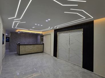 listing-image