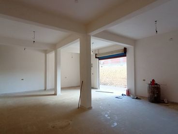 listing-image