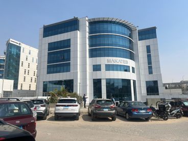 listing-image