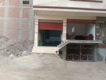 listing-image