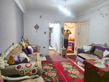 listing-image