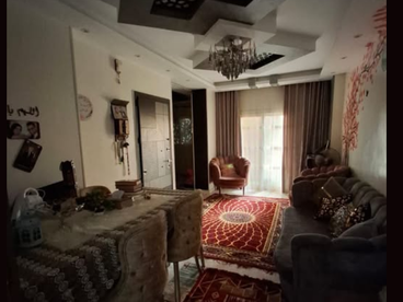 listing-image