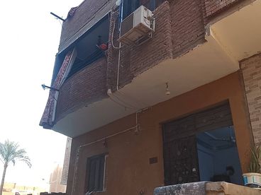 listing-image