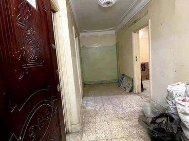 listing-image