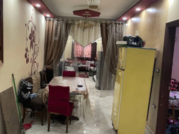 listing-image