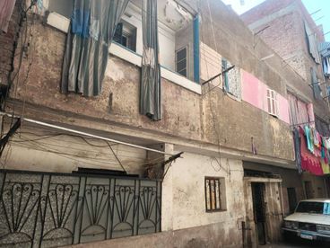 listing-image