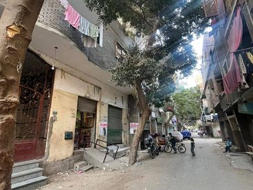 listing-image