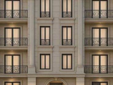 listing-image