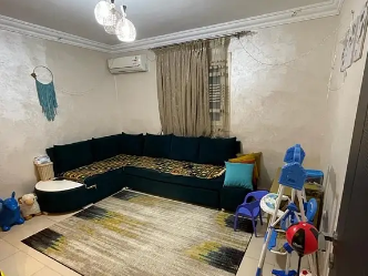 listing-image