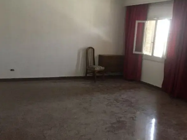 listing-image