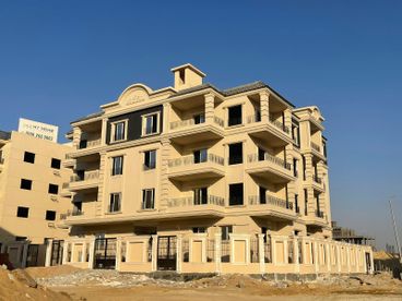 listing-image