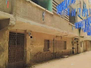 listing-image