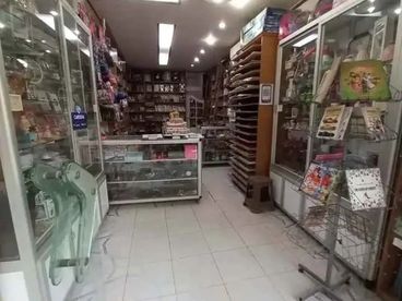 listing-image