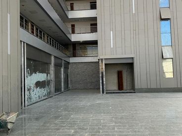 listing-image