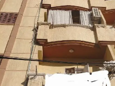 listing-image