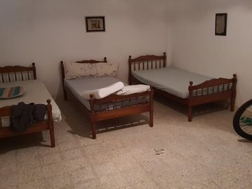 listing-image