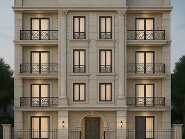listing-image