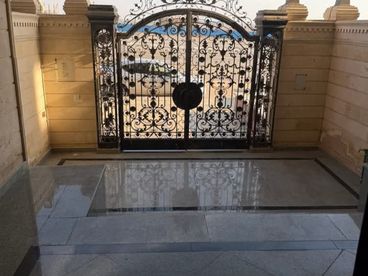 listing-image