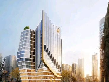 listing-image