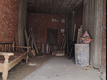 listing-image