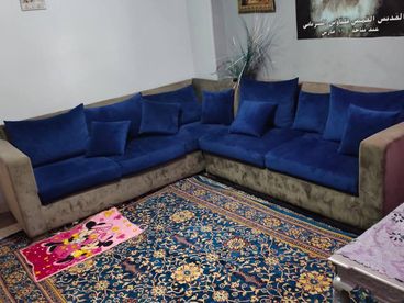 listing-image
