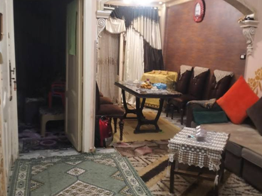 listing-image