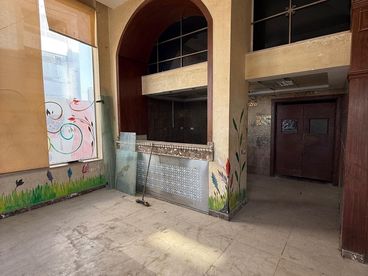 listing-image