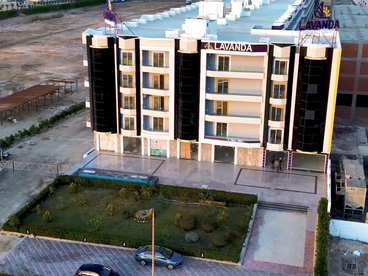 listing-image