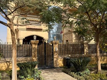 listing-image