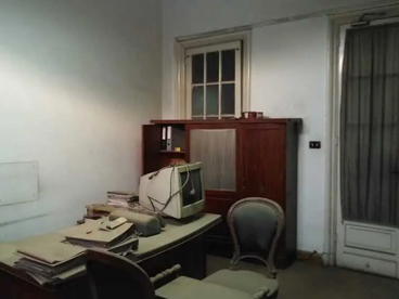 listing-image