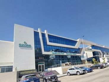 listing-image