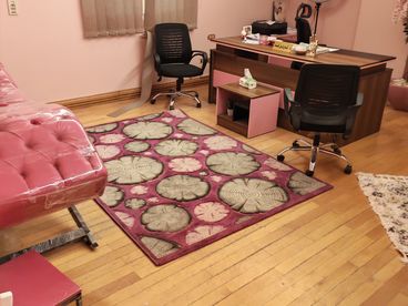 listing-image