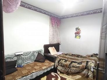 listing-image