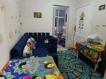 listing-image