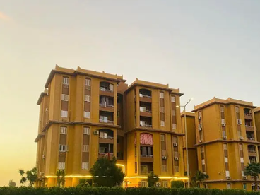 listing-image