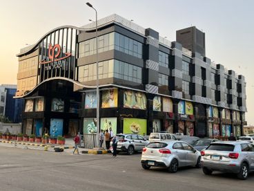 listing-image