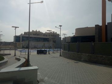listing-image