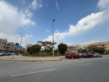 listing-image