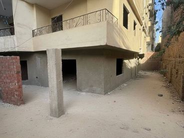 listing-image