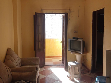 listing-image