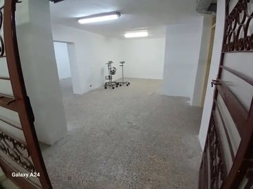 listing-image