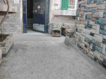 listing-image