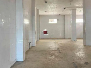 listing-image