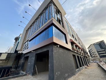 listing-image