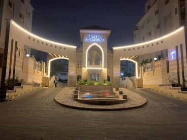 listing-image