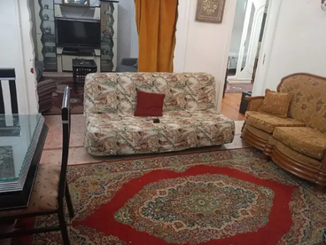 listing-image