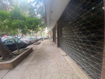 listing-image