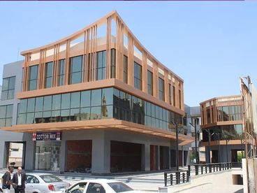 listing-image