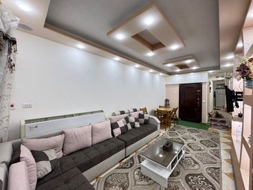 listing-image