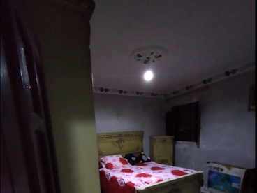 listing-image